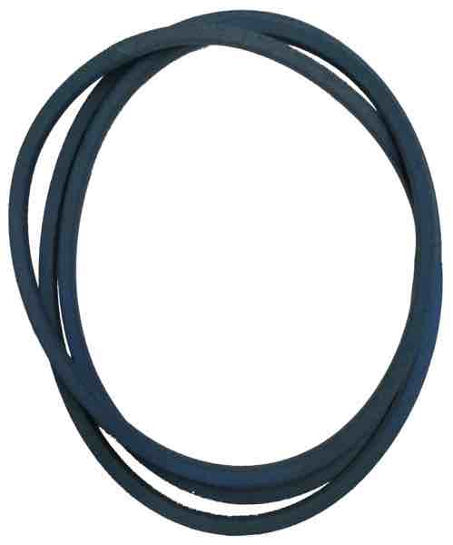 PIX A53K Kevlar Blue V-Belt 1/2 X 55