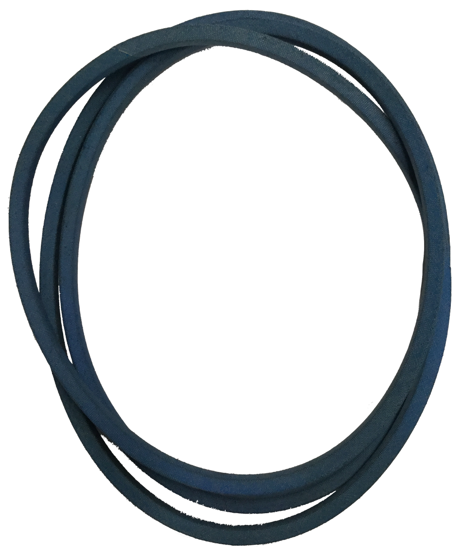 PIX A134K V-Belt, Kevlar 1/2" X 134"