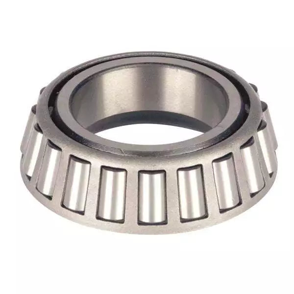 Timken Part M88047 Tapered Roller Bearing Cone