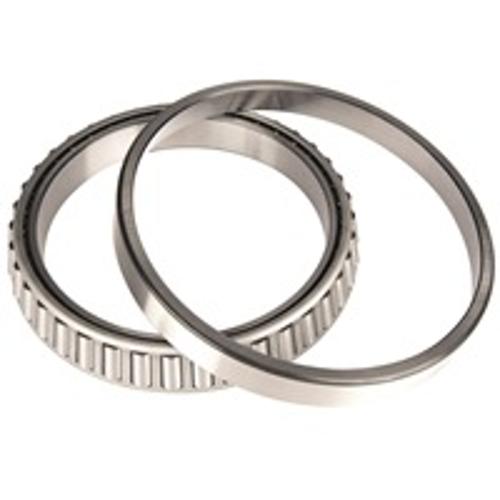 Timken Set-336 Tapered Roller Bearing Kit