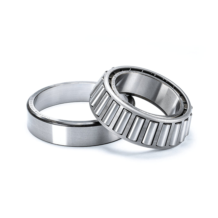 Timken Automotive Tapered Roller bearings Cone and Cup