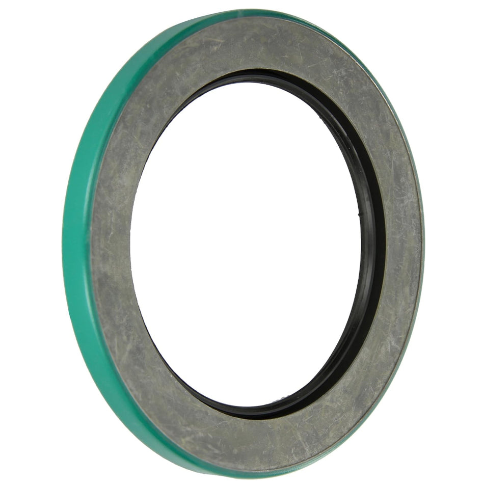 SKF CR 82512 Oil Seal