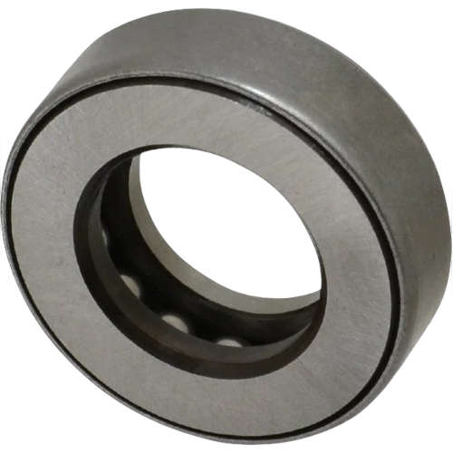 Timken T199-904A1 Stamped Race Thrust Bearing