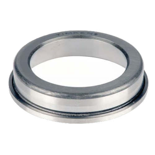 Timken Part 3820B Tapered Roller Bearing Single Cup