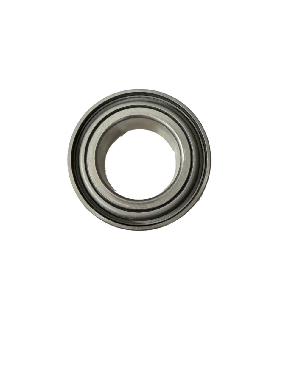 W210PPB2 Peer Disk Harrow Bearing