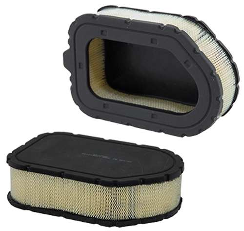 WIX WA10025 Air Filter, Pack of 1