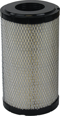 WIX WA11902, Radial Seal Air Filter