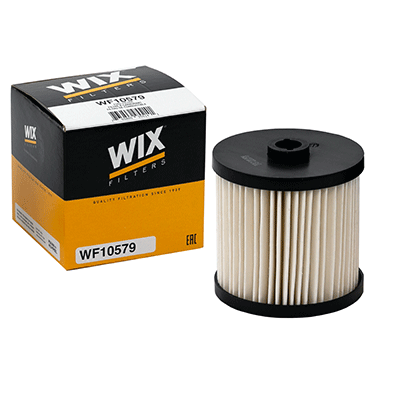 WIX WF10579 Cartridge Fuel Water Separator, Pack of 1 - Froedge Machine & Supply Co., Inc.