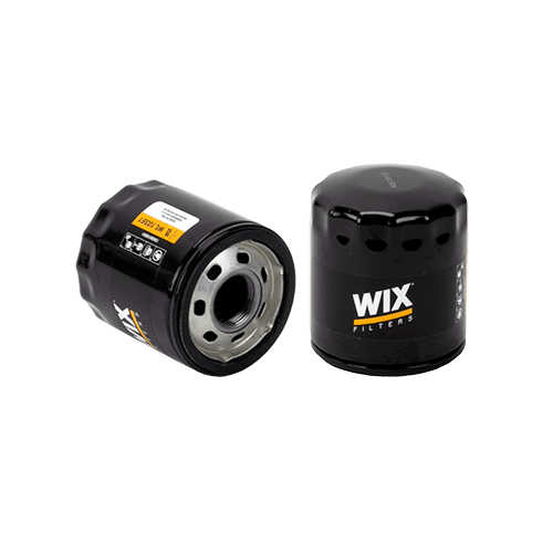 WIX WL10351 Spin-On Lube Filter, Pack of 1