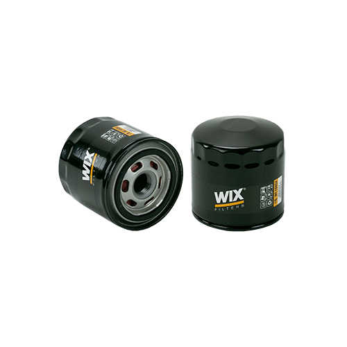 WIX WL10454 Spin-On Lube Filter