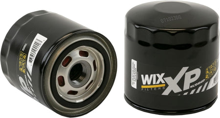 WIX WL10454XP Spin-On Lube Filter, Pack of 1 - Froedge Machine & Supply Co., Inc.