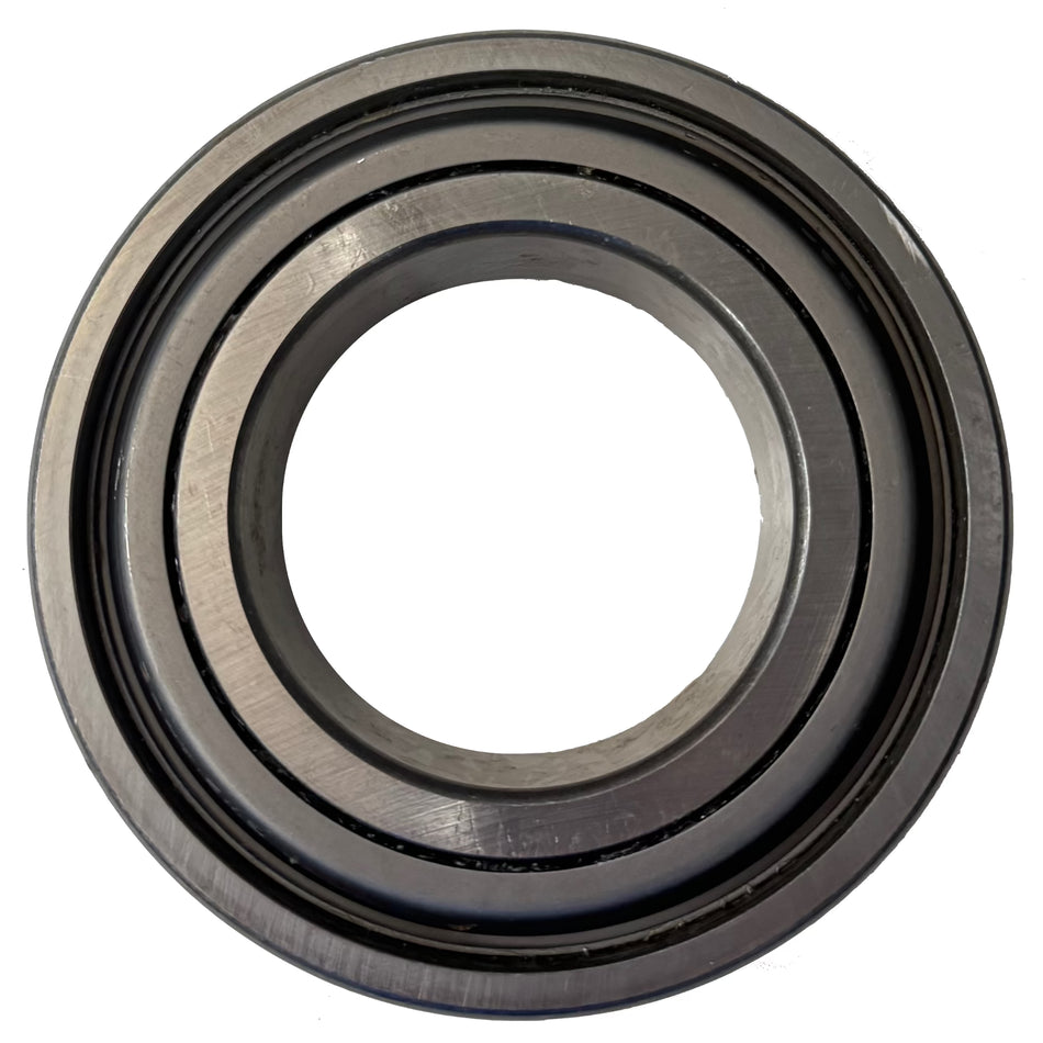 GW214PP2 Peer Farm Implement Bearing