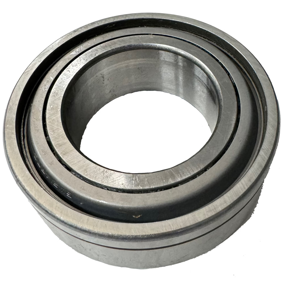 GW214PP2 Peer Farm Implement Bearing