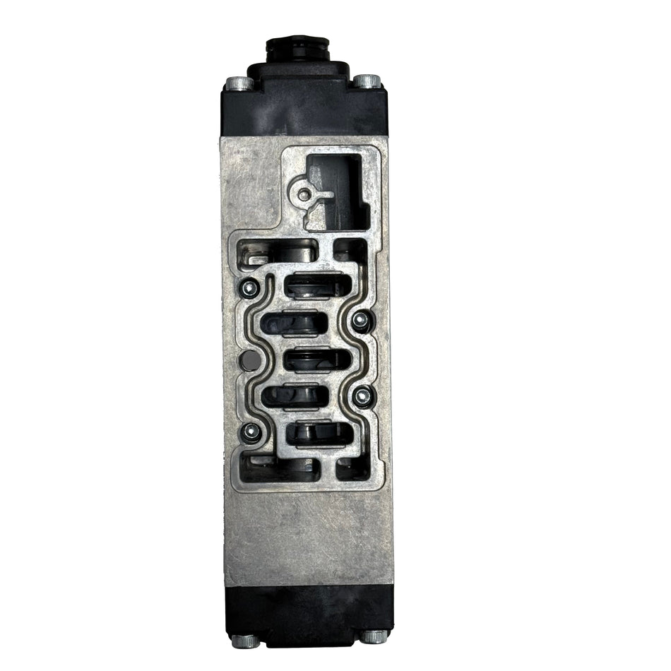 H1EWXBBL45D Parker Air Valve Replacement