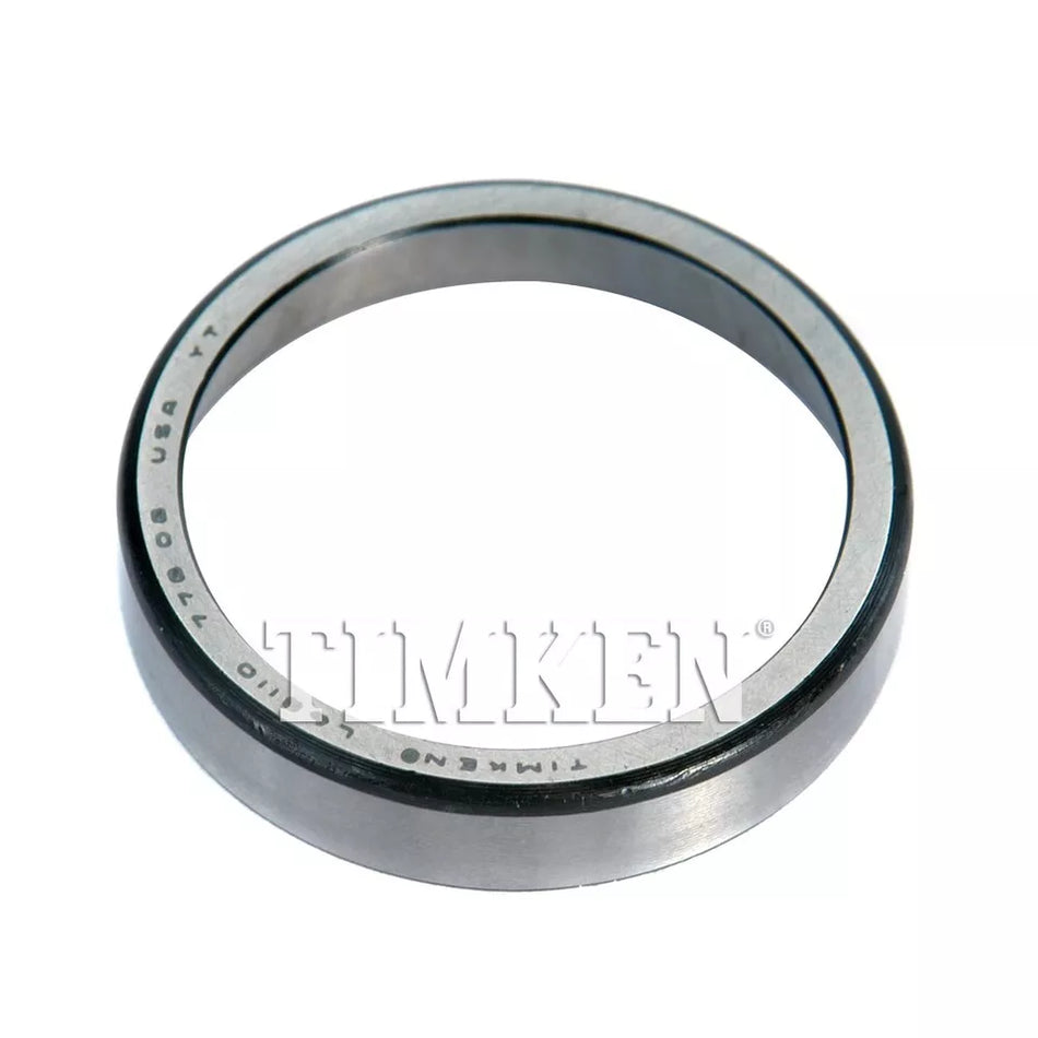 Timken Part L68110 Tapered Roller Bearing Single Cup