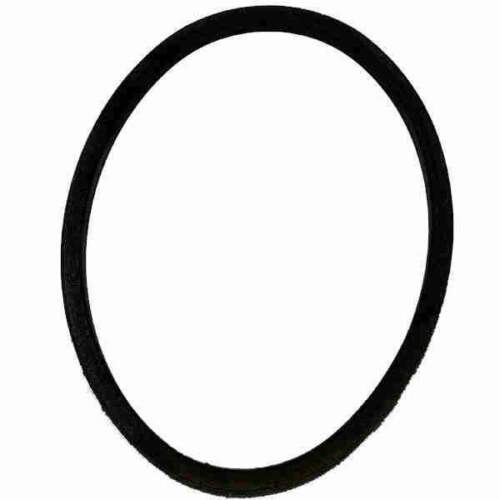 PIX B38.5 Classical V-Belt 21/32 x 41.5