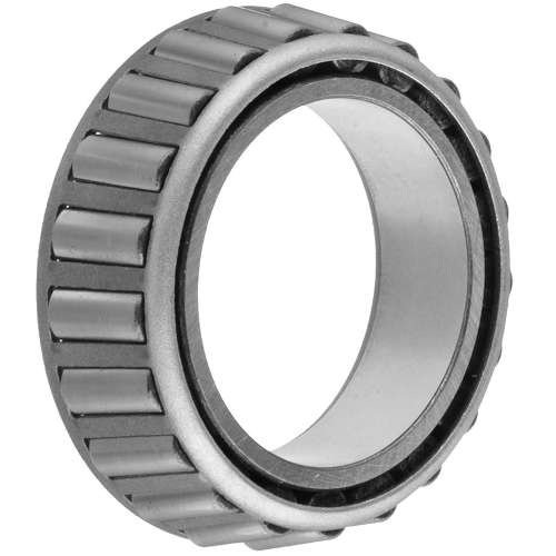 Timken Part L45449 Tapered Roller Bearing Cone