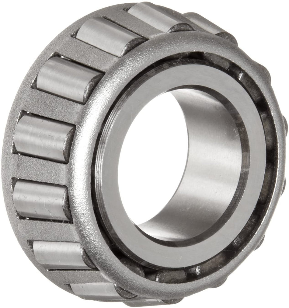 Timken 582-20024 Tapered Roller Bearing Cone