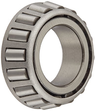 M804010 Tapered Roller Bearing  Cup