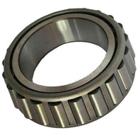 NSK 32019 XJ  Tapered Roller Bearing Cup and Cone