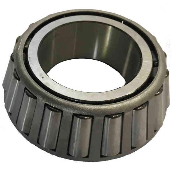 Timken 43132-20024 Tapered Roller Bearing Cone