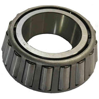 497 Tapered Roller Bearing Cone