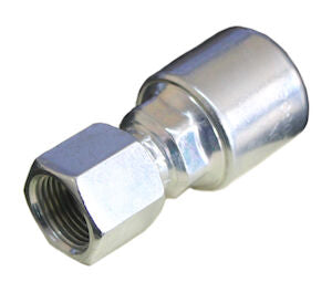 10G-10FJX Hydraulic Adapter – Froedge Machine & Supply Co., Inc.