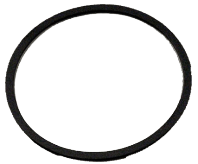 WIX 15086 Gasket, Pack of 1