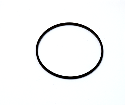 WIX Part # 15124 Gasket, Pack of 1