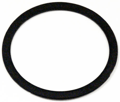 WIX Part # 15197 Gasket, Pack of 1
