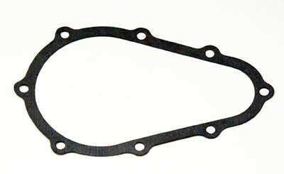 WIX Part # 15255 Gasket