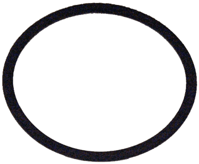 WIX 15271 Gasket, Pack of 1