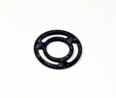 WIX Part # 15308 Gasket