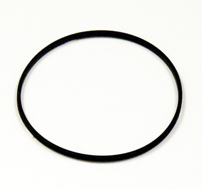 WIX Part # 15310 Gasket