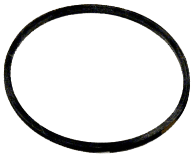 WIX Part # 15312 Gasket