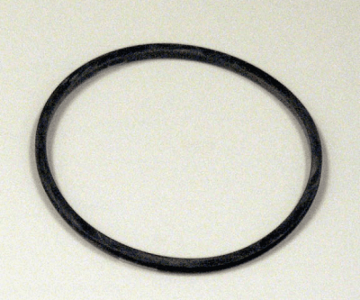 WIX Part # 15316 Gasket