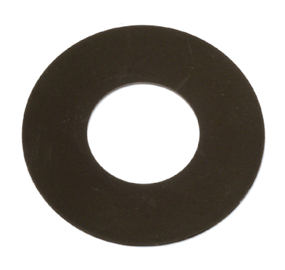 WIX Part # 15320 GASKET