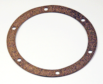 WIX Part # 15322 Gasket