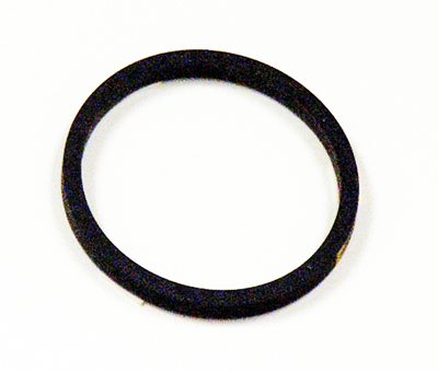 WIX 15363 Gasket, Pack of 1