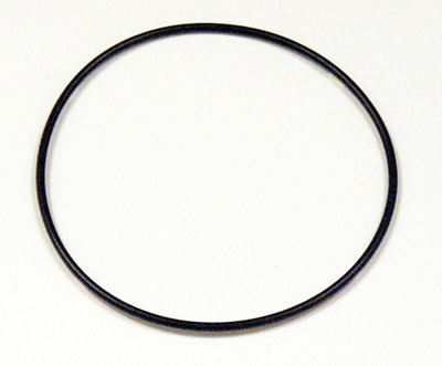 WIX Part # 15388 Gasket, Pack of 1