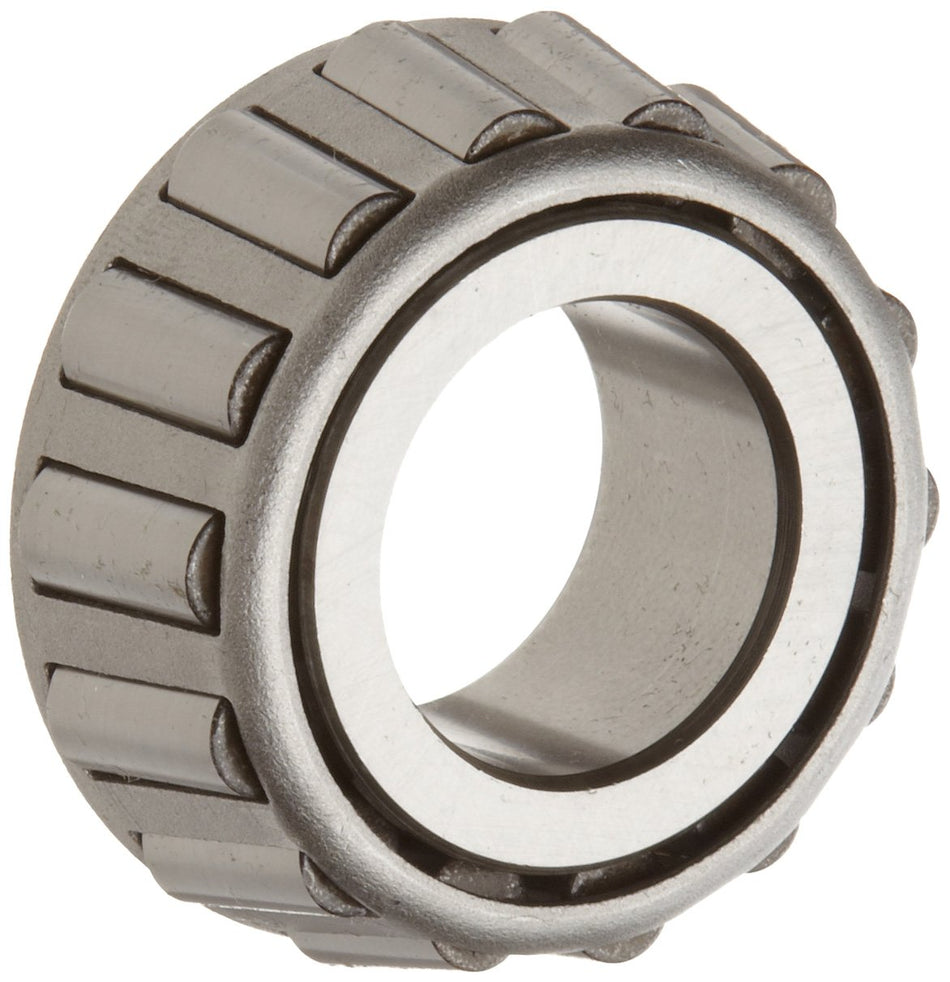 Timken 1997X Tapered Roller Bearing Cone