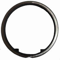 406279 Gearmatic Number 19 or 119 Cargo 28 Primary Clutch Band