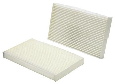 WIX 24012 Cabin Air Filter, Pack of 1