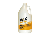 WIX Part # 24058 Radiator Liquid Cooling Treatment