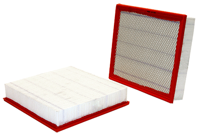 WIX 24094 Cabin Air Filter, Pack of 1