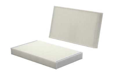 WIX 24816 Cabin Air Filter, Pack of 1