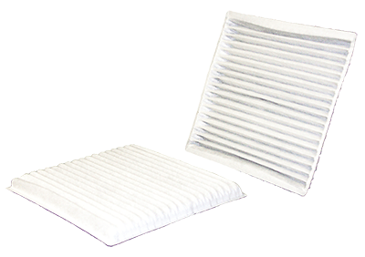WIX 24900 Cabin Air Filter, Pack of 1