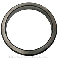 Timken 02820 Tapered Roller Bearing Cup