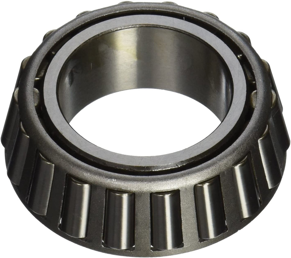 Timken 6461 Tapered Roller Bearing Cone