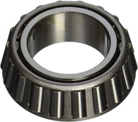 NTN 355X Tapered Roller Bearing Cone
